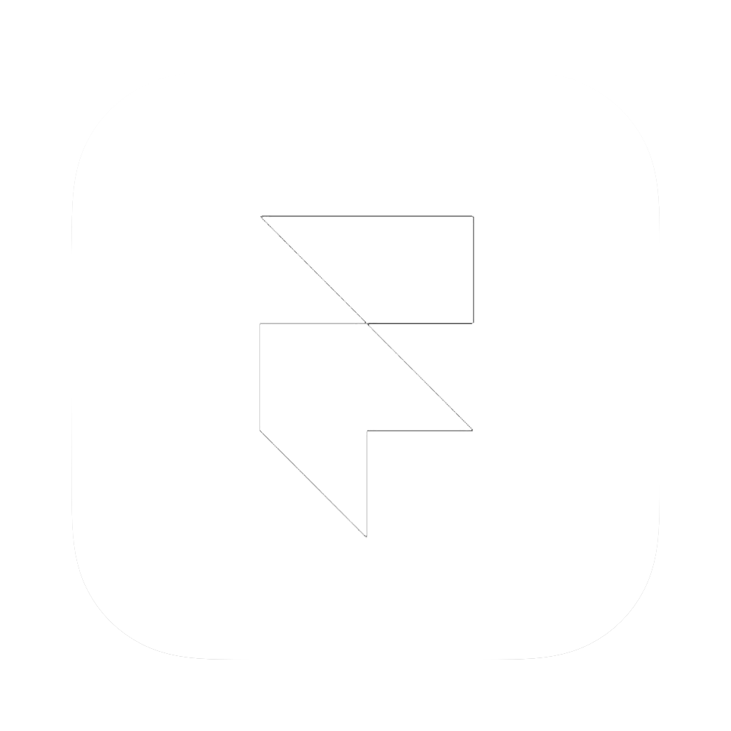 Fanvue