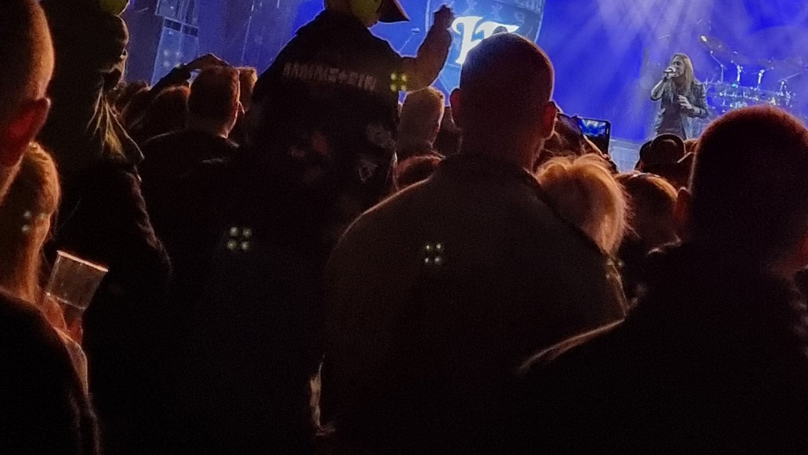Time to Rock Festival 2022