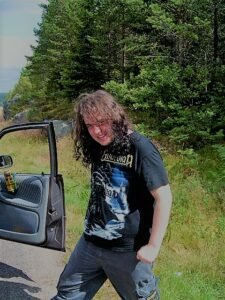 sven hylten-cavallius