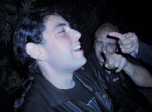 rock n roll