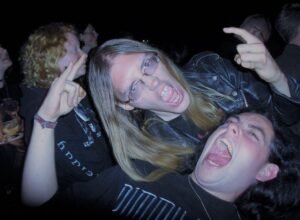 wacken open air festival