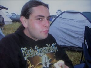 wacken open air festival