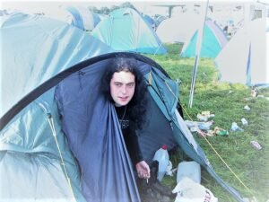 wacken