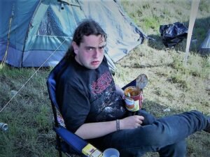 wacken open air festival