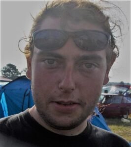 after wacken