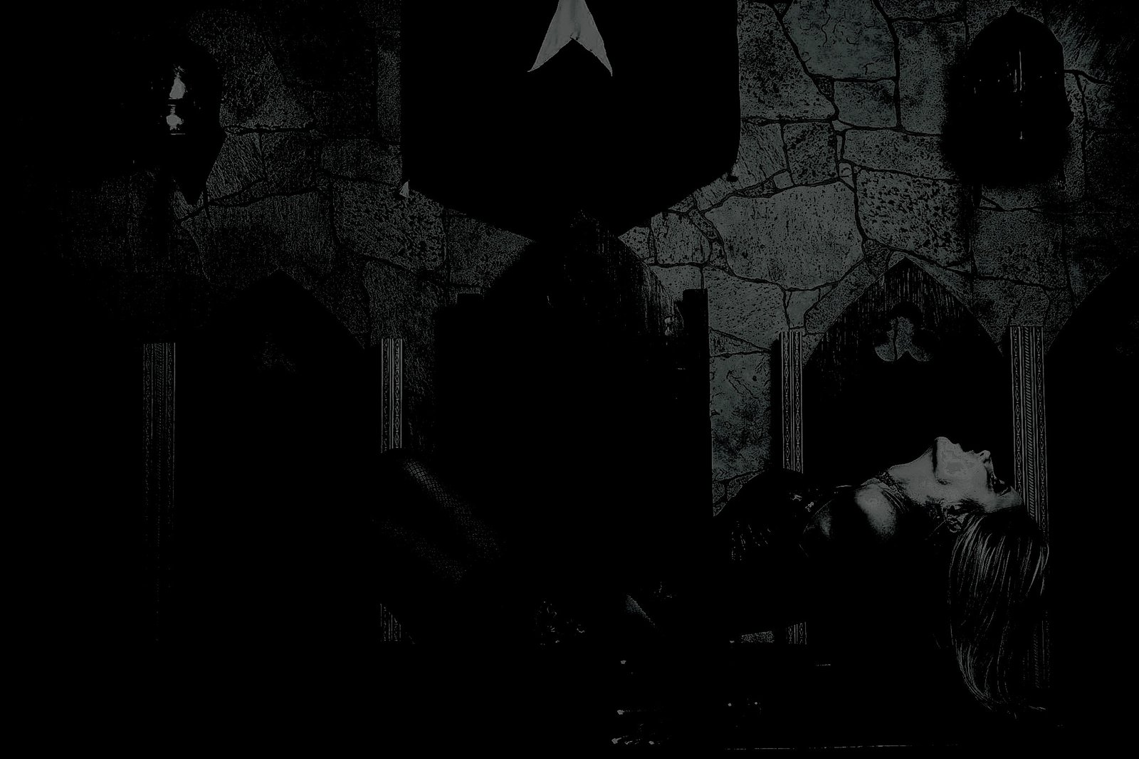 black legion deviant art