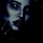dark art by black legion