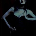 twisted lina