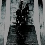 deviant art latex