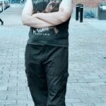 going to time to rock