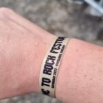 time to rock festival
