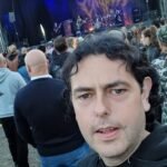 time to rock festival 2022