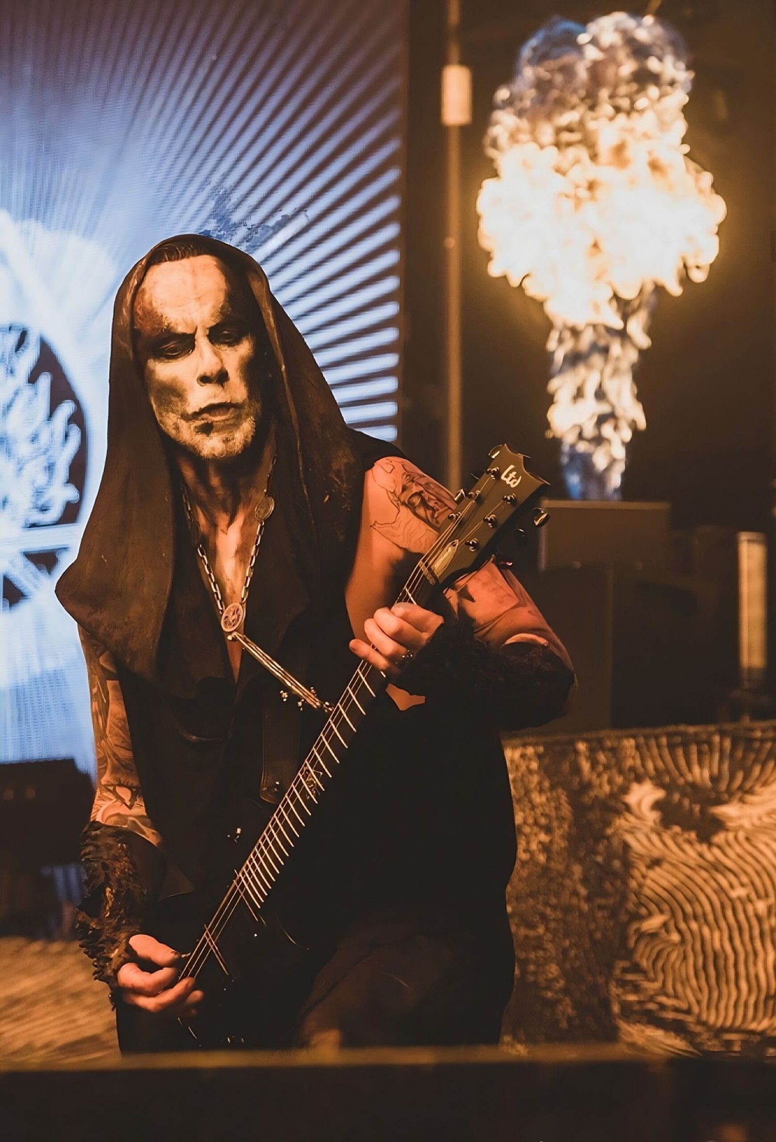 nergal
