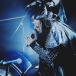 lordi eurovision