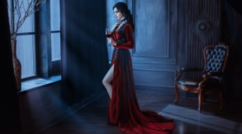 Alternative Fashion Tips