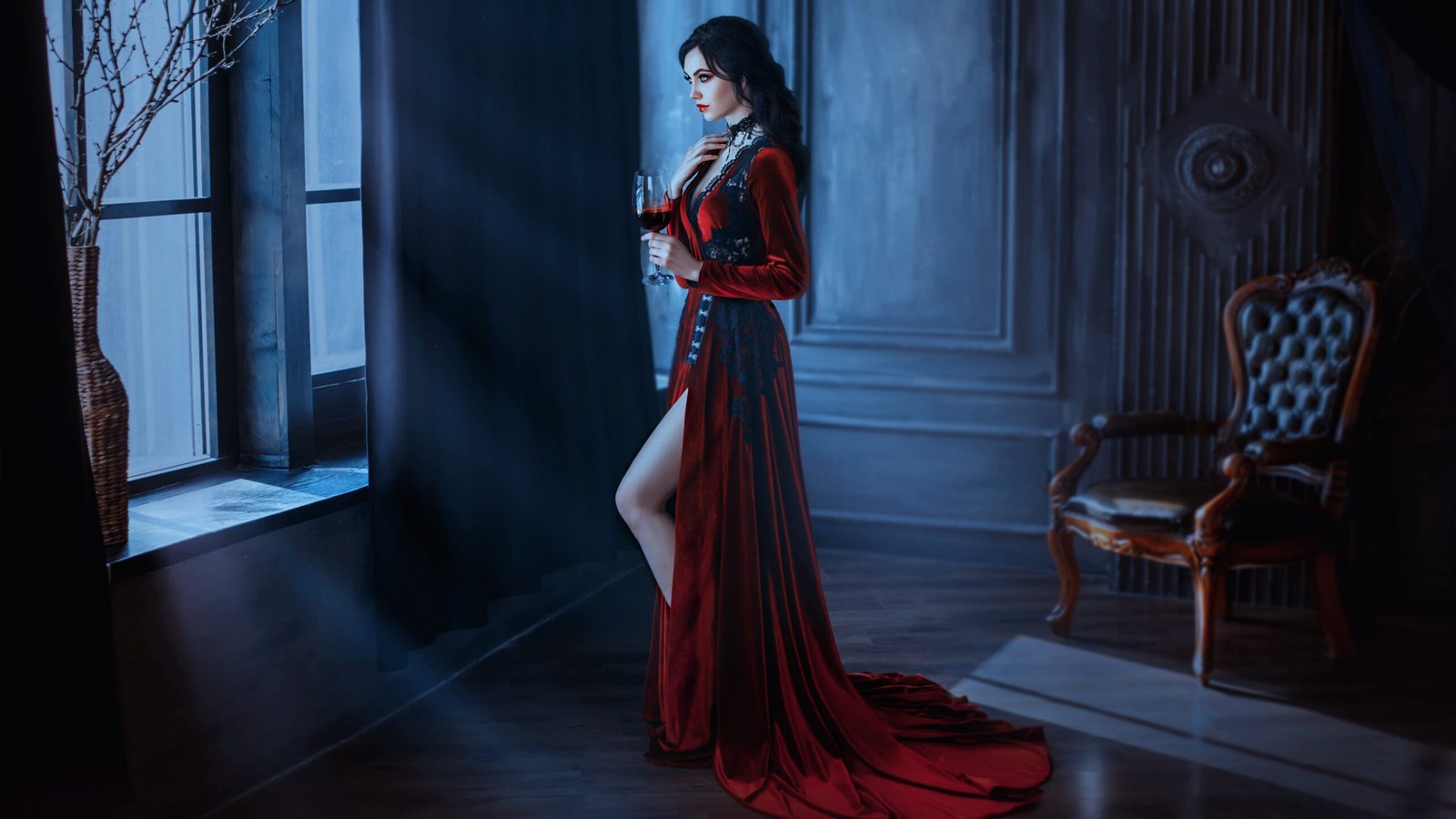 Alternative Fashion Tips: 101 Tips for Goths and Metalheads