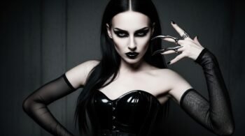 Why I Love Claw Rings