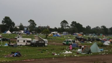 Wacken Open Air