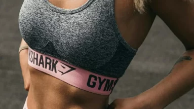 Tips to Get a Fit Body