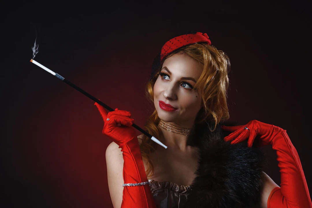 Alternative Style Clothing: Exploring the World of Subcultures
