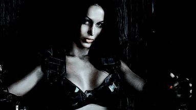 Gothic Fashion