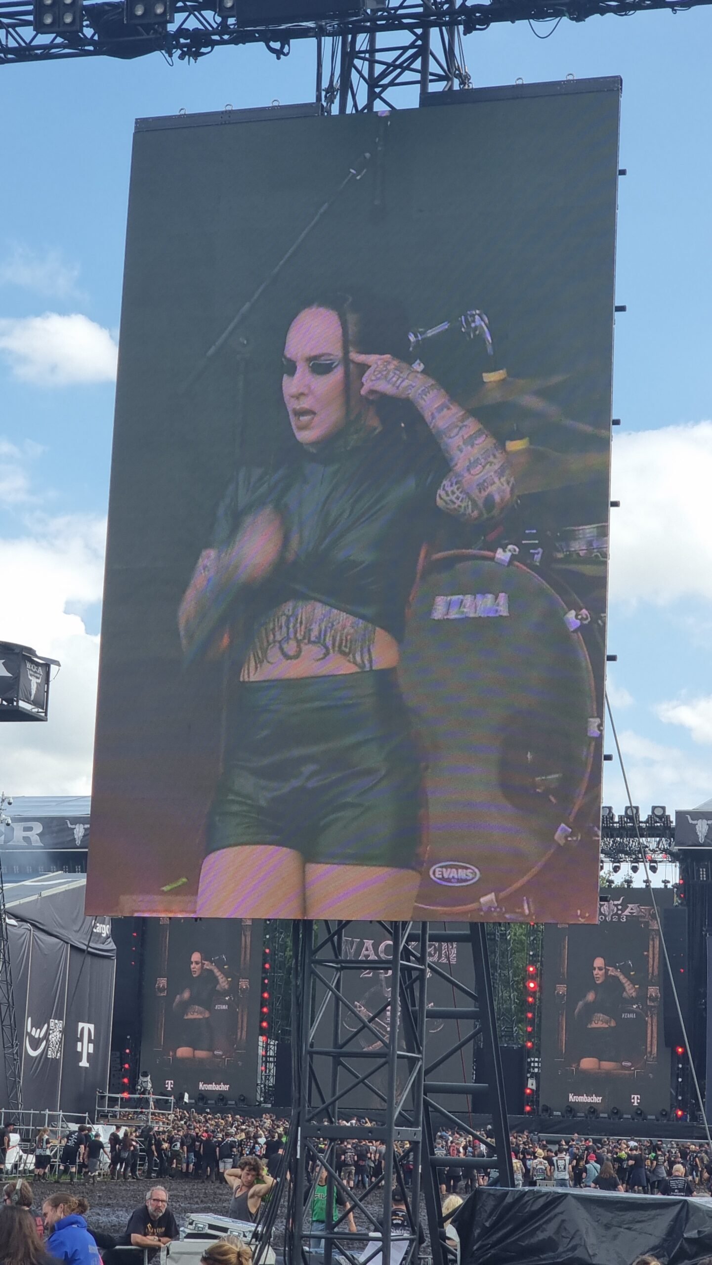 jinjer