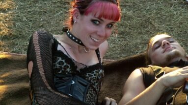 Me'ra Luna Festival 2024