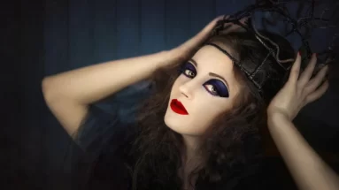 Alternative Clothing Stores Online