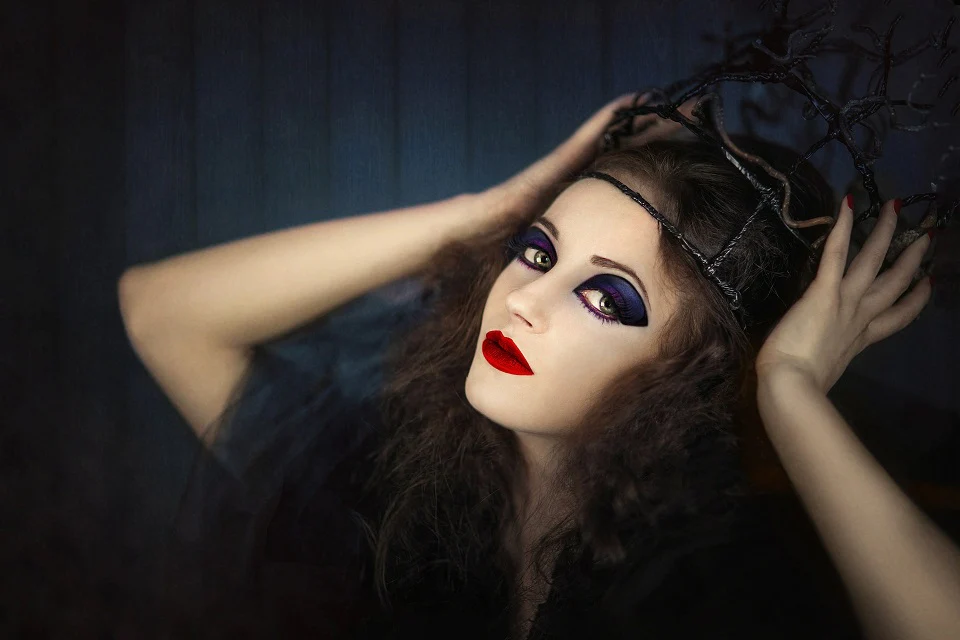 Alternative Clothing Stores Online