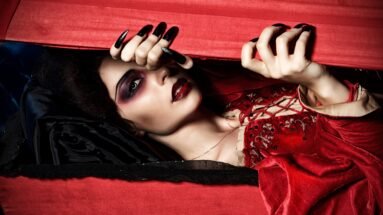 Best Alternative Clothing Stores