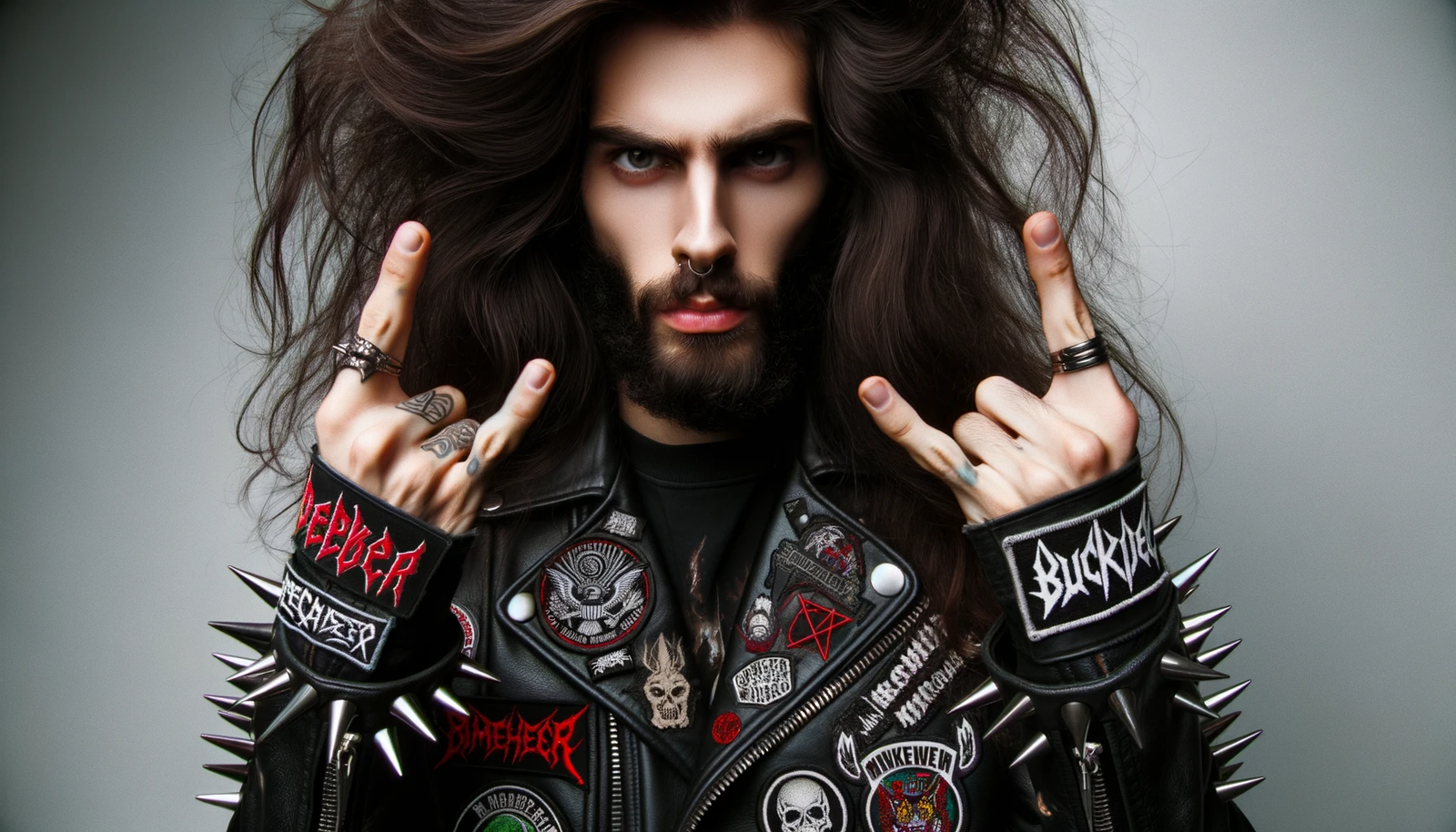 How to Growl While Singing: Mastering the Art of Metal Vocal Techniques
