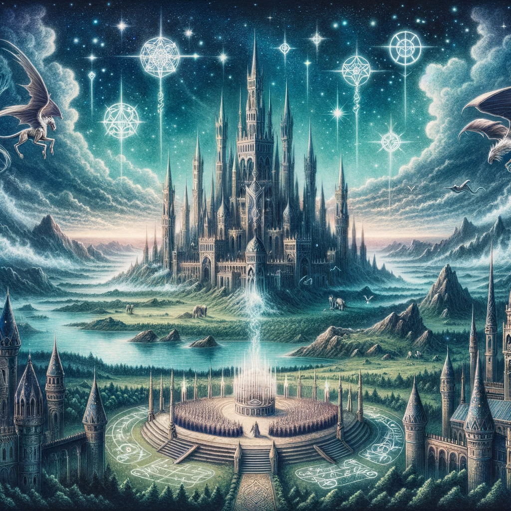 avantasia