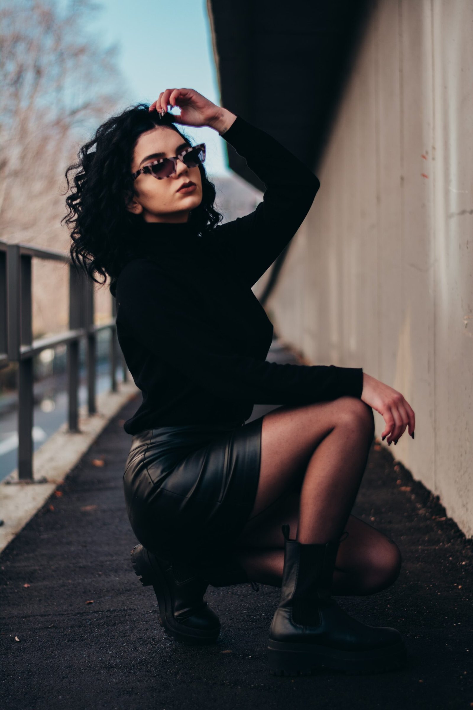 alt clothing website