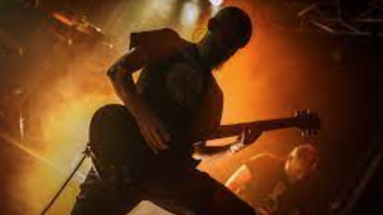 dynamo metalfest 2024