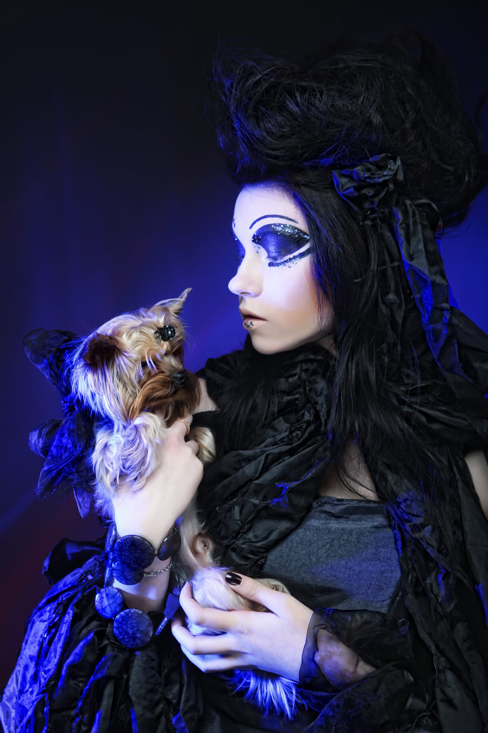 gothic clothing websites