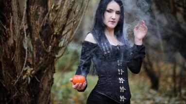 Alternative Clothing Websites