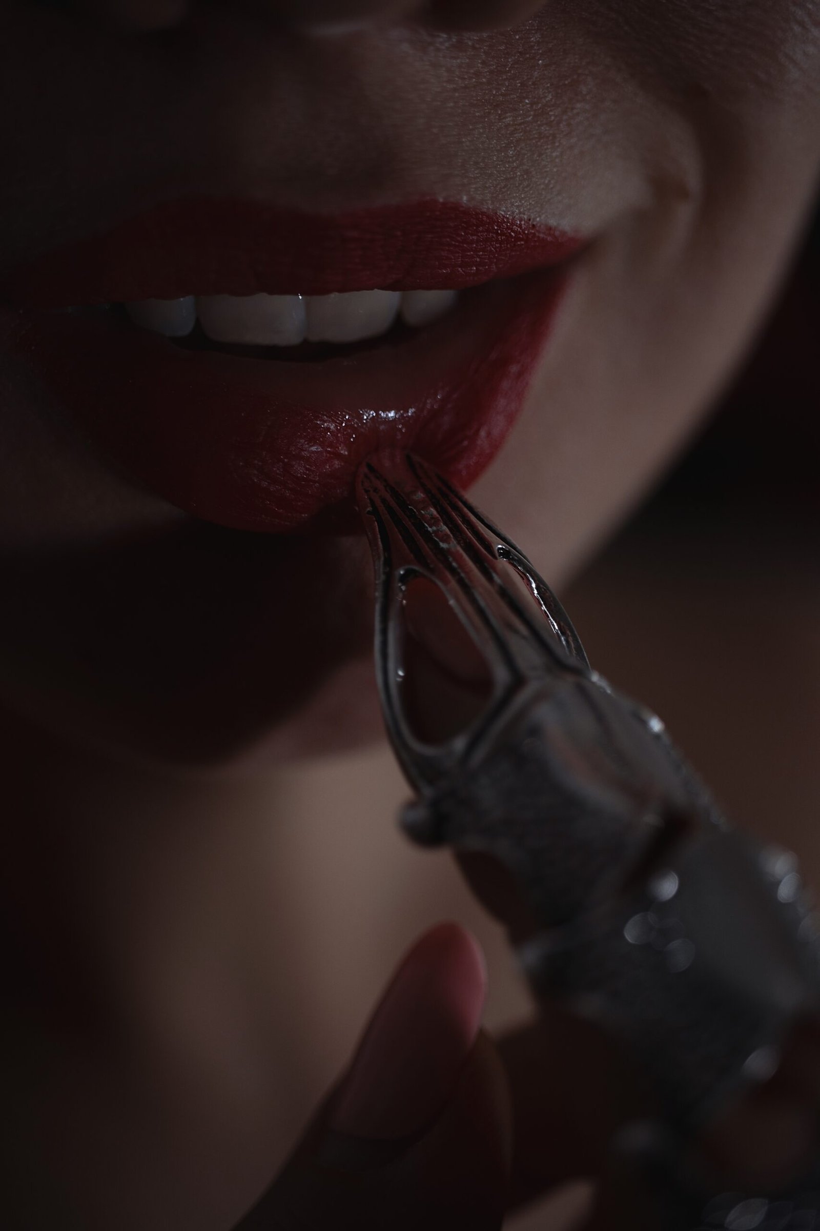claw ring