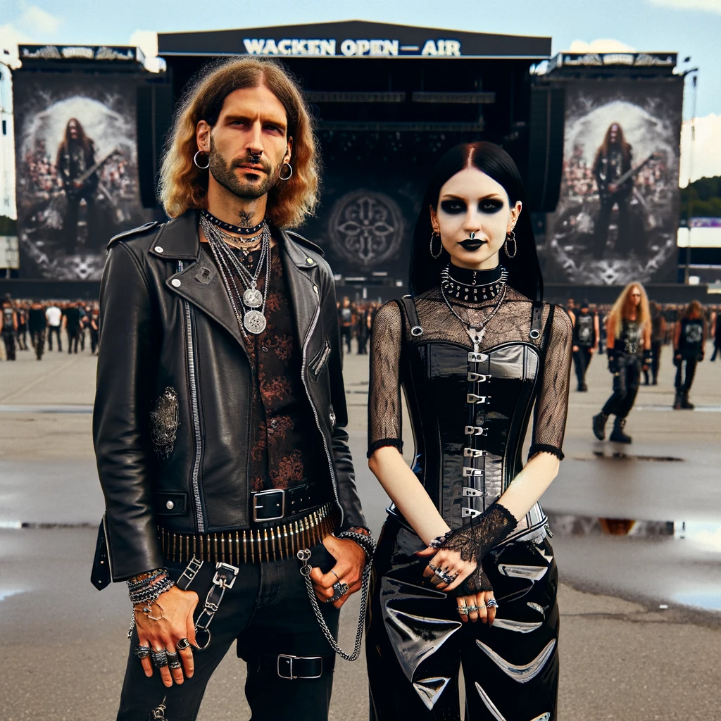 wacken 2002