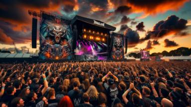 download festival 2024