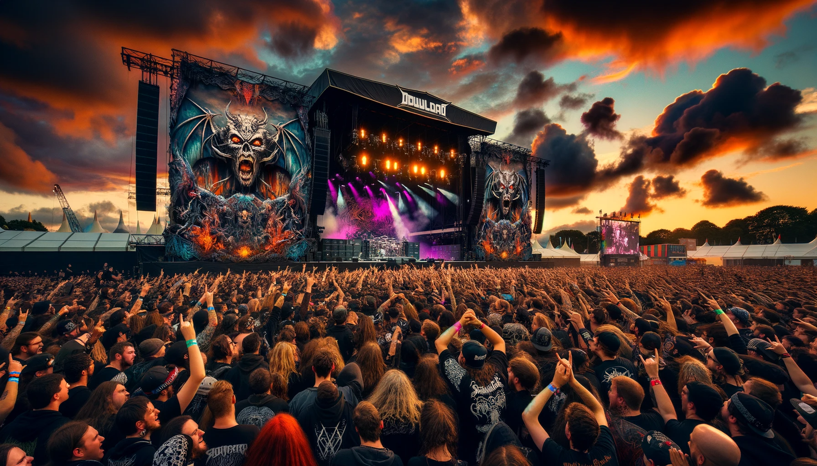 download festival 2024