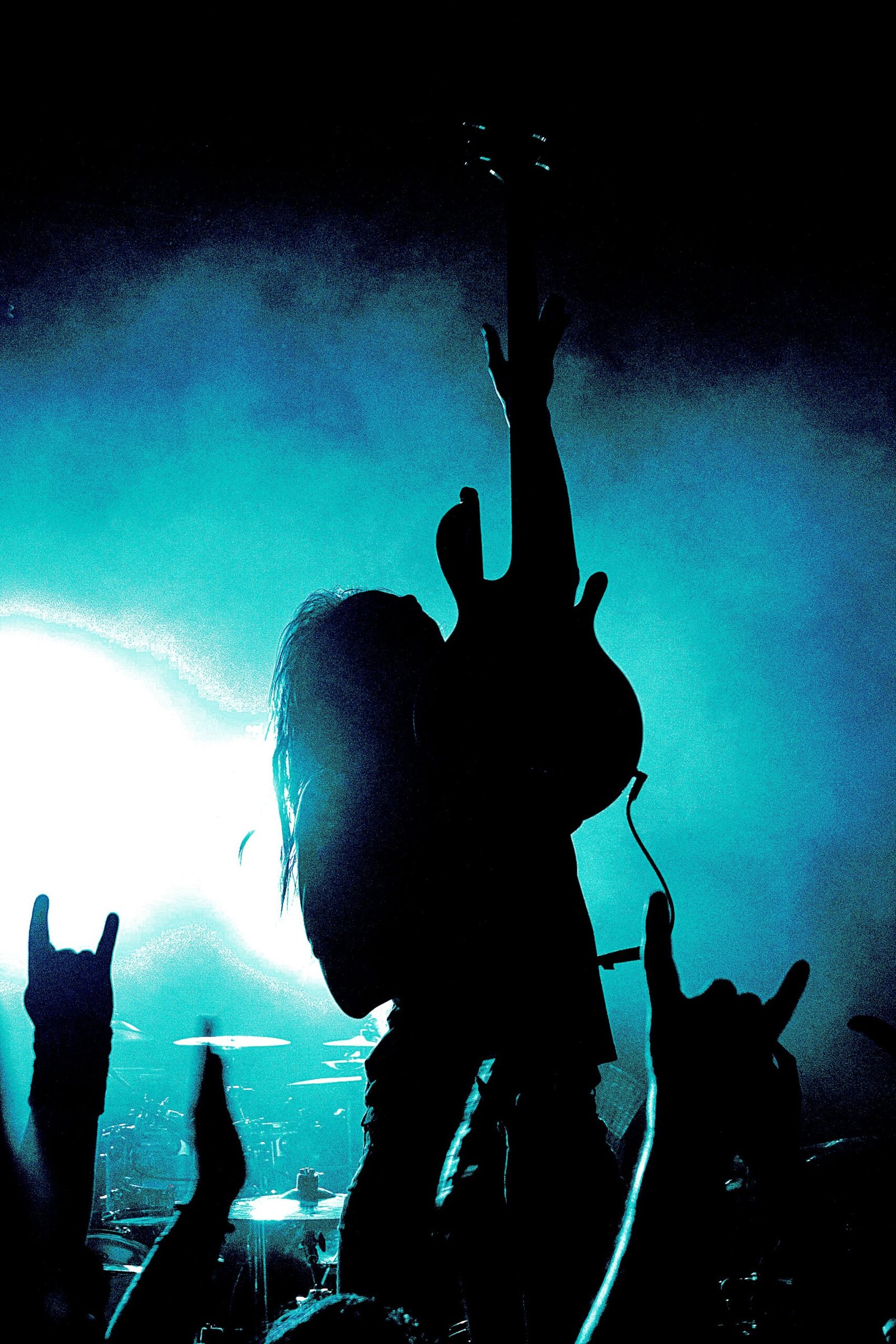 wacken 2012