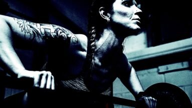 alternative fitness clothing