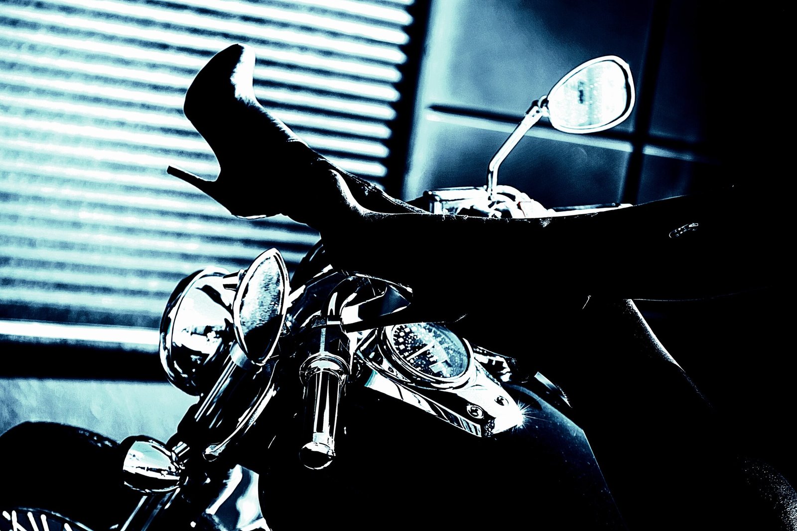 Reviving Your Wardrobe with Alt Rock Clothing: A Fashion Revolution