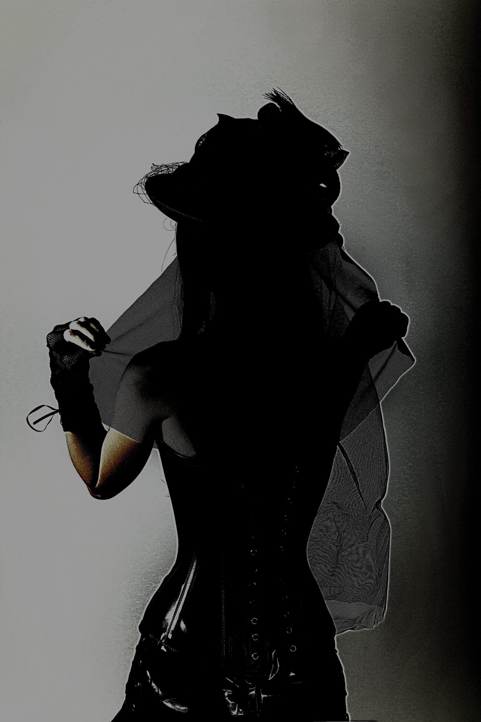 alternative outfit