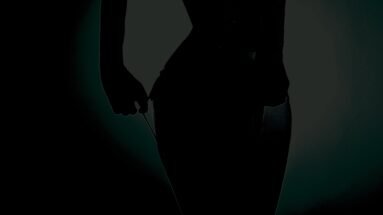 Alternative Concert Outfits