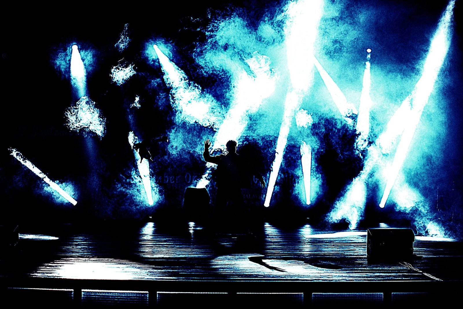 wacken 2014