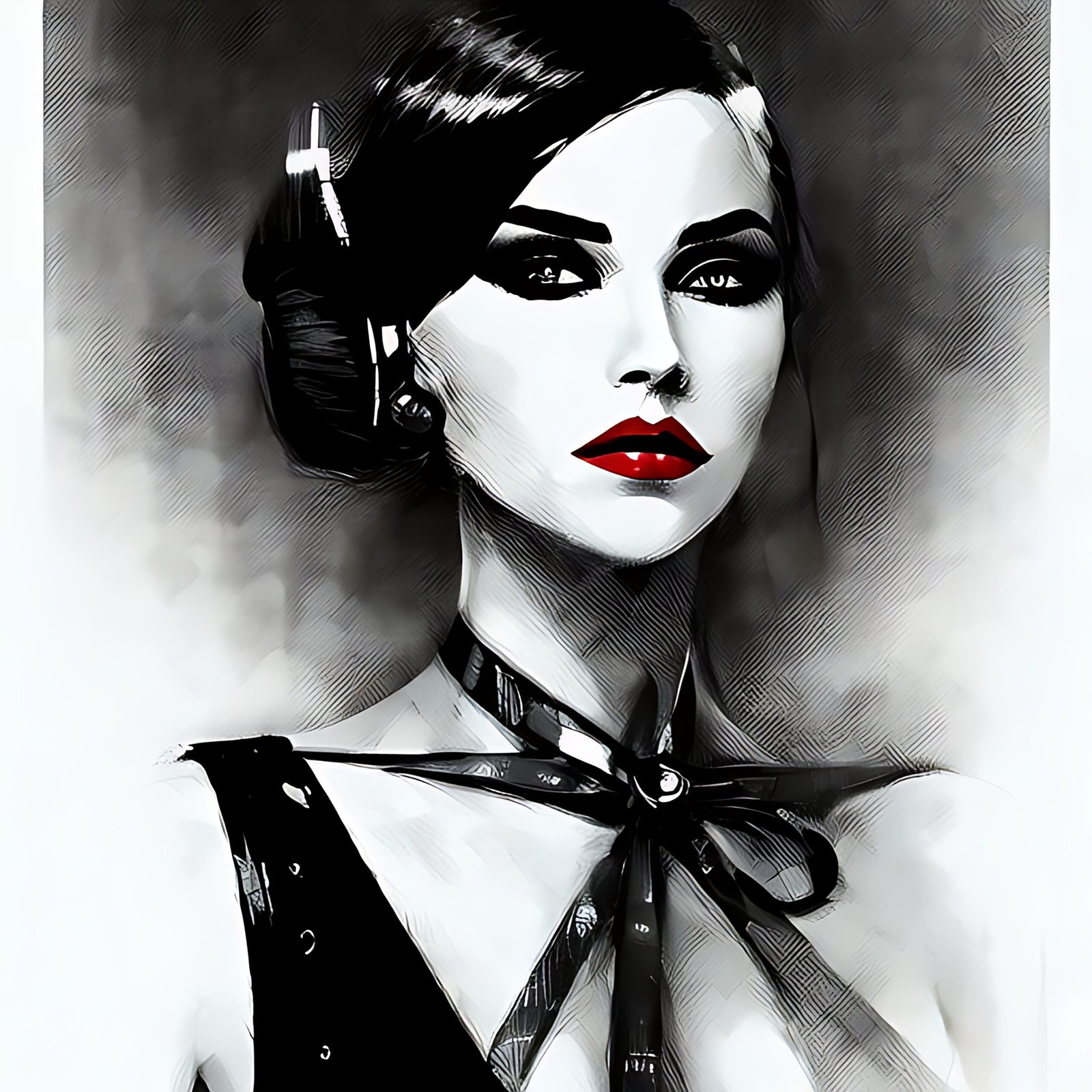 best goth fashion sites