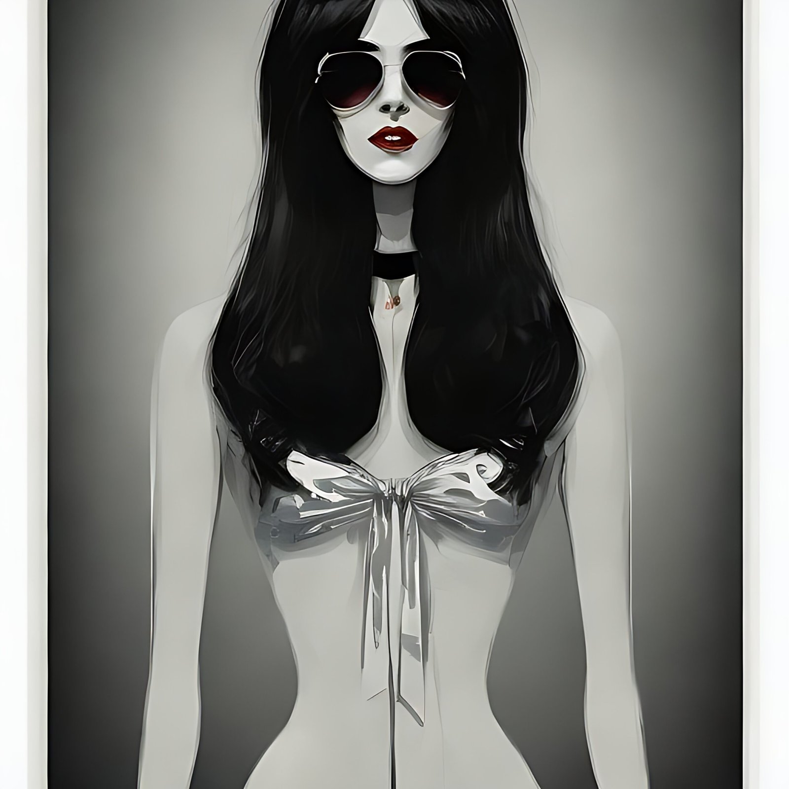 sexy alternative outfits