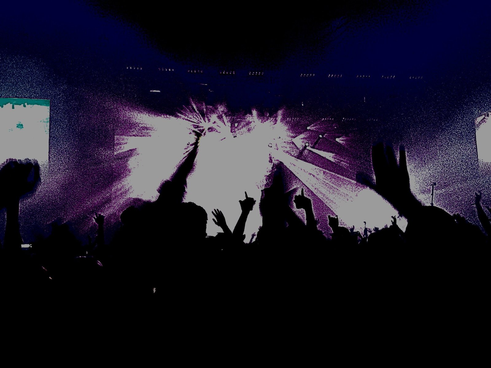 wacken 2016