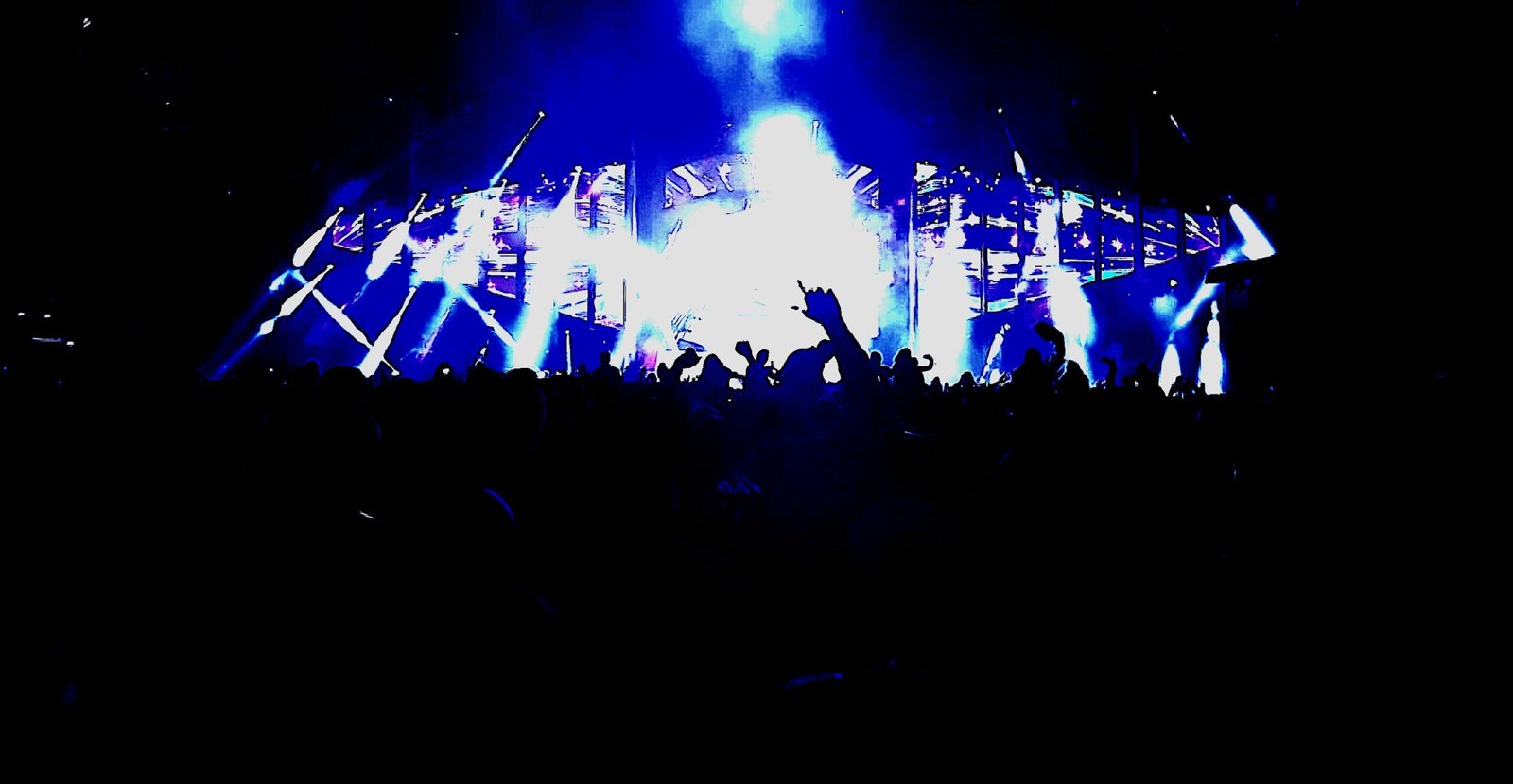 wacken 2007